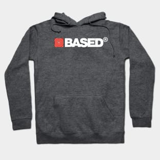 Based Hoodie